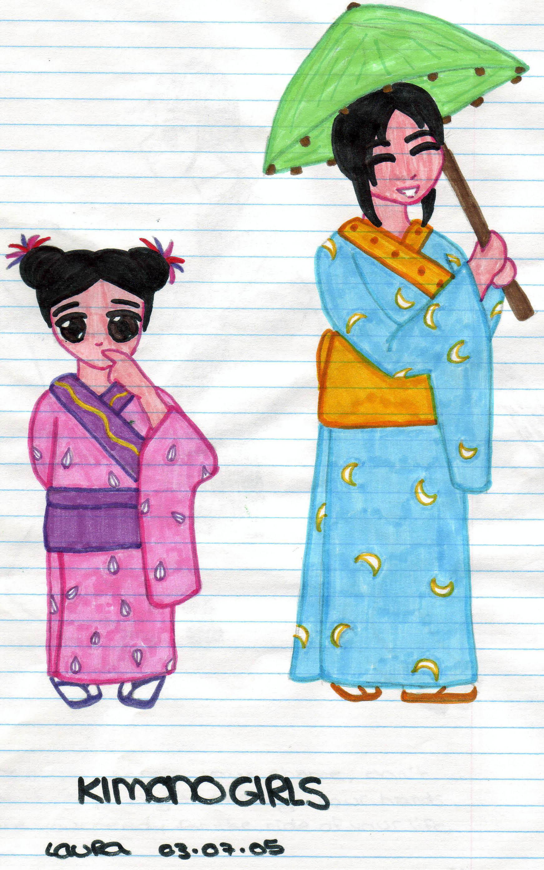 kimonos.jpg